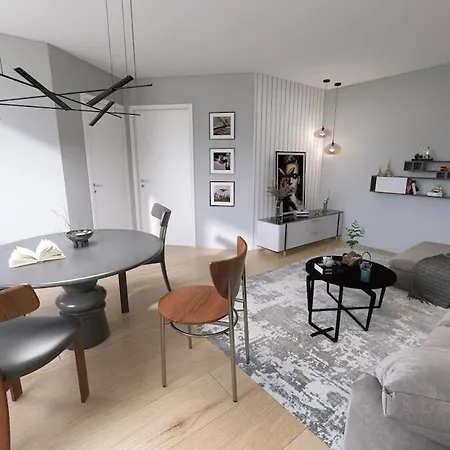 Feelgood 63, Mit Altstadt Charme, In Elbe * Schönebeck